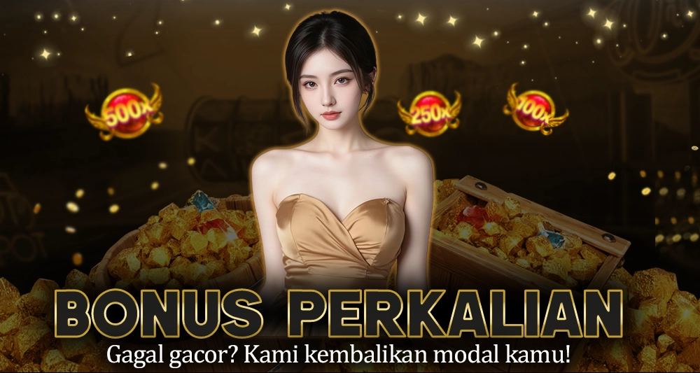 PANAHTOGEL Mobile