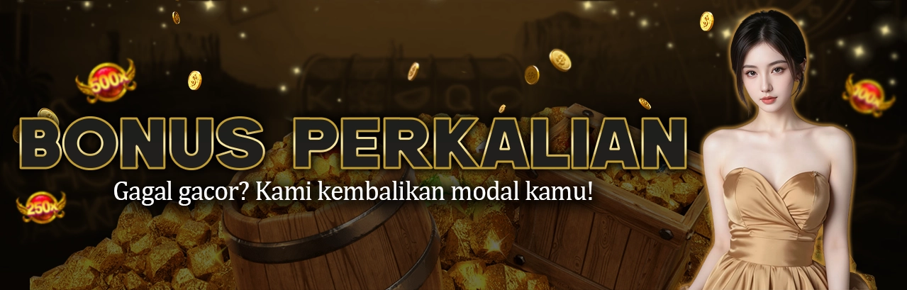 PANAHTOGEL Desktop