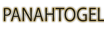 Logo PANAHTOGEL
